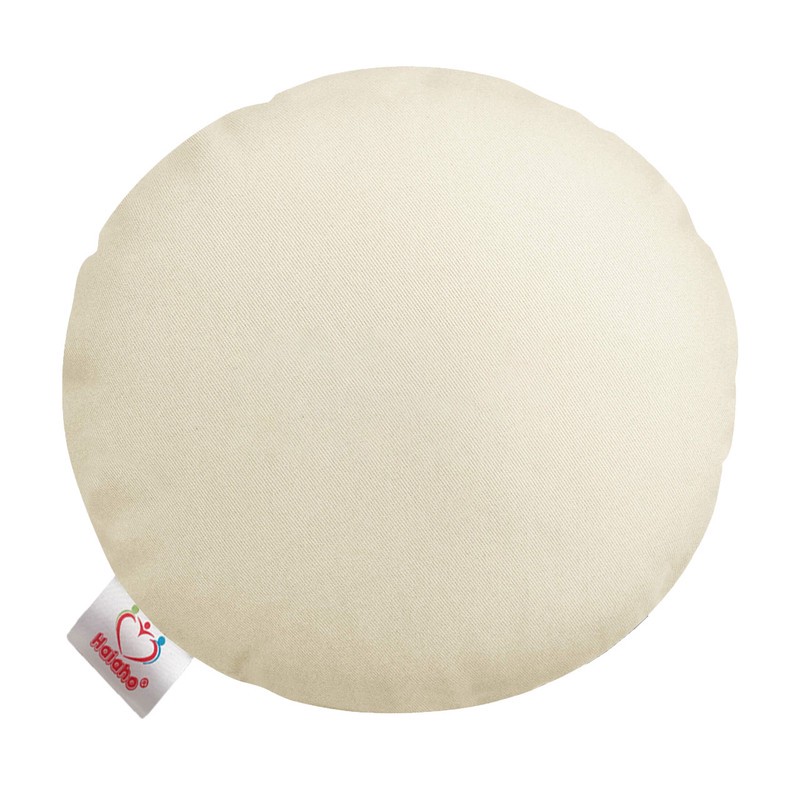 کیسه تسکین درد هیاهو مدل Wheat Bag Circle کد 25x25