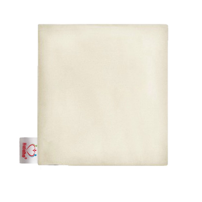 کیسه تسکین درد هیاهو مدل آروماتراپی اسانس گل محمدی کد Wheat-20x20