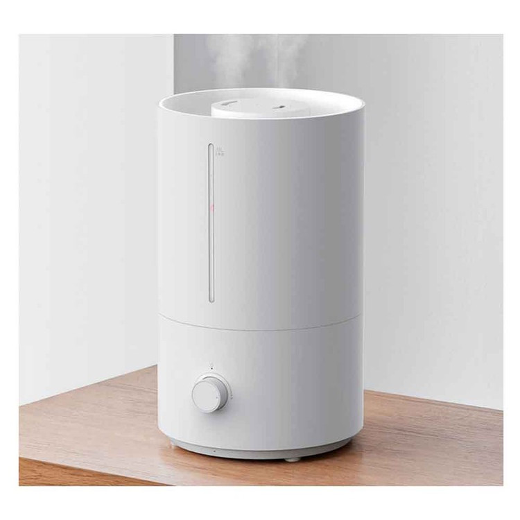 دستگاه بخور سرد میجیا مدل Humidifier 2 Lite MJJSQ06DY