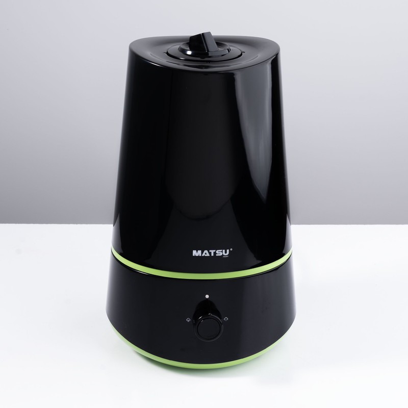 دستگاه بخور سرد ماتسو مدل MA-3355