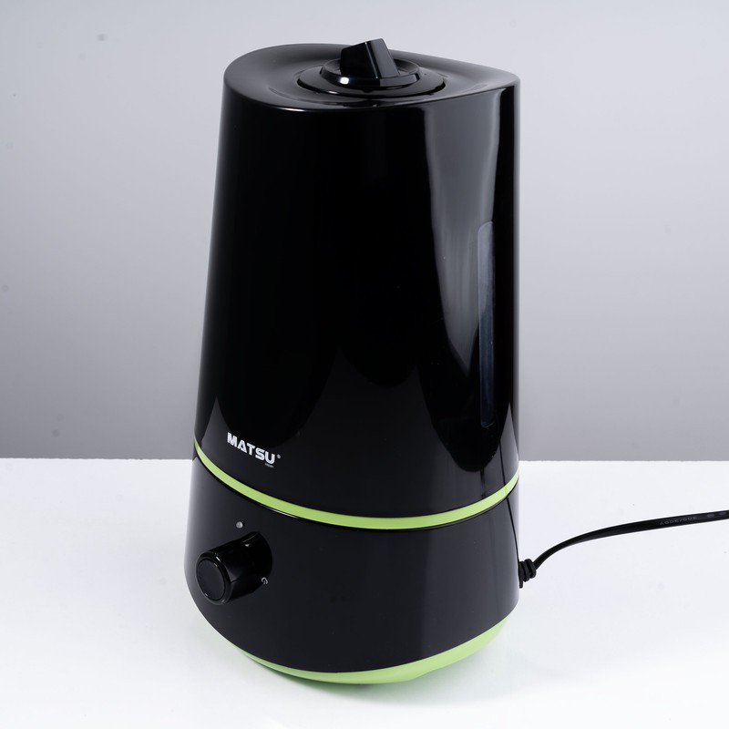 دستگاه بخور سرد ماتسو مدل MA-3355