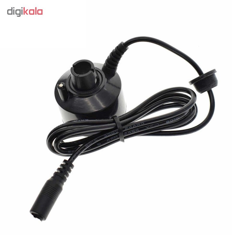 ماژول تولید بخار سرد التراسونیک مدل MLH-330