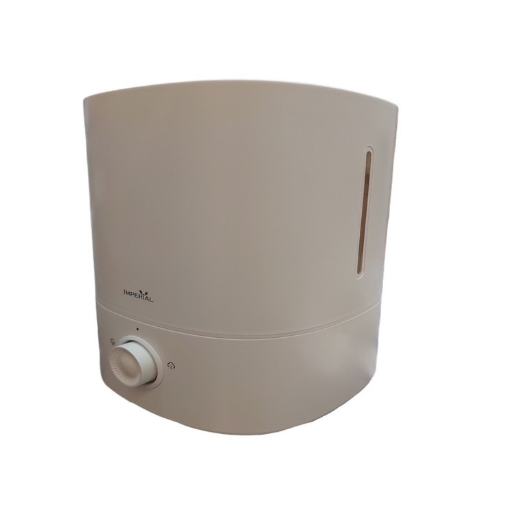دستگاه بخور سرد امپریال مدل AH-430