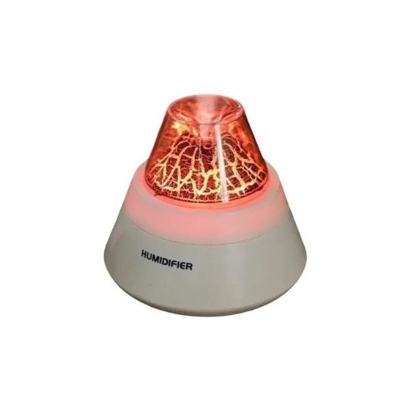 دستگاه بخور سرد مدل HUMIDIFIER ظرفیت 0.25 لیتر