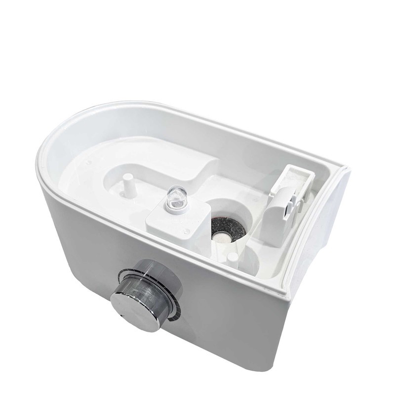 دستگاه بخور سرد آلما مدل HCM-371