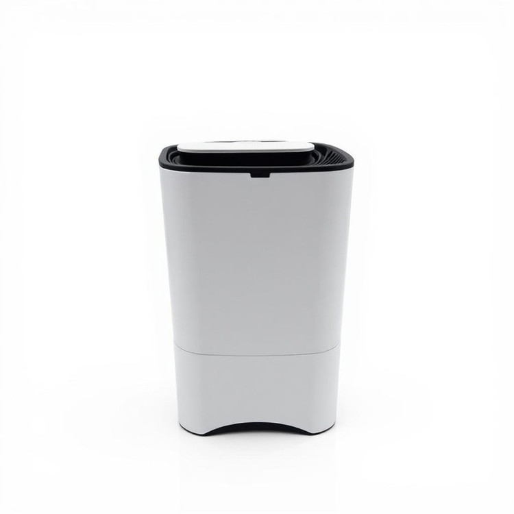 دستگاه بخور سرد ویونت مدل LP-2213