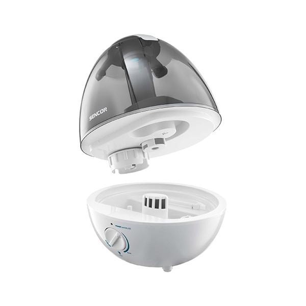 دستگاه بخور سرد سنکور مدل SHF 2080WH