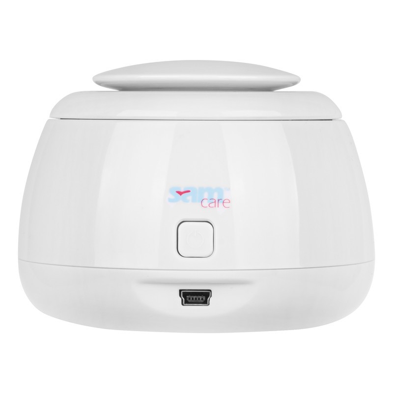 دستگاه بخور سرد سام کر مدل Rice cooker