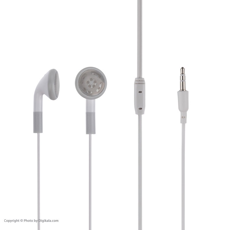دستگاه شنود و ضبط صدای قلب جنین جامپر مدل AngelSounds JPD-100S9