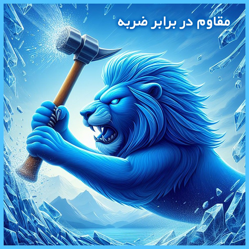 محافظ صفحه نمایش ضد اشعه آبی تکنو مدل Eye Care مناسب برای گوشی موبایل اچ ام دی Pulse Plus