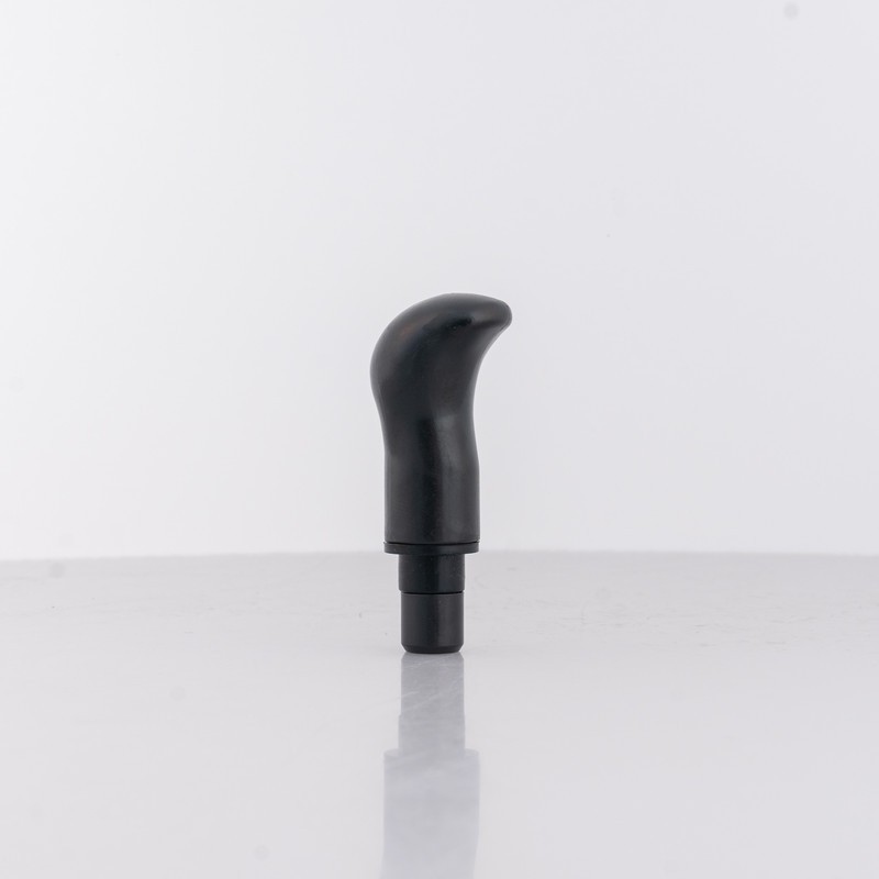 ماساژور برقی رومئو مدل RM-8989