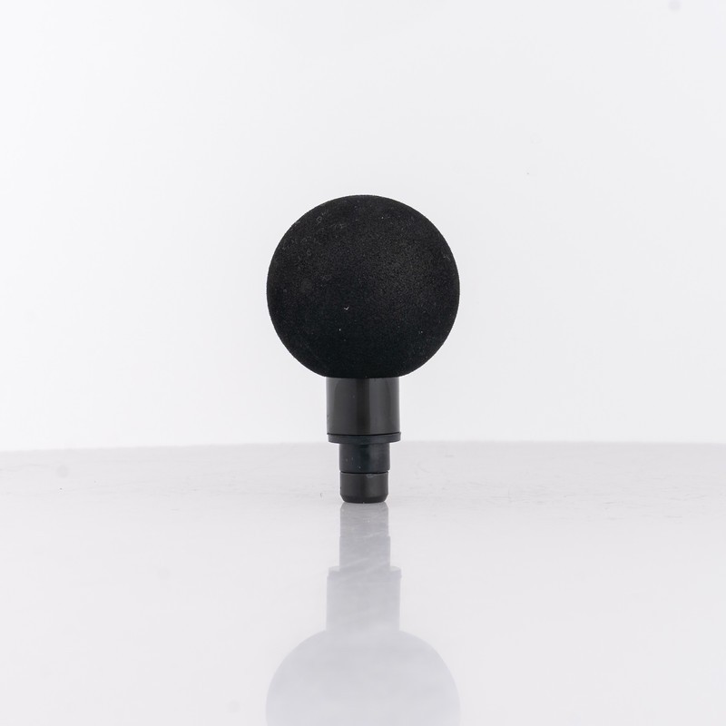 ماساژور برقی رومئو مدل RM-8989
