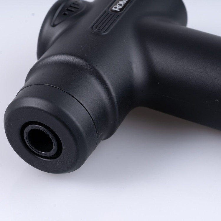 ماساژور برقی رومئو مدل RM-8888