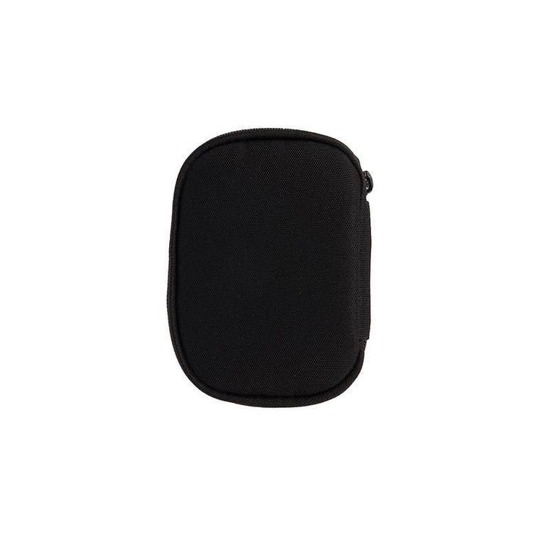 دستگاه تست قند خون کرسنس مدل GM 505PAD-R