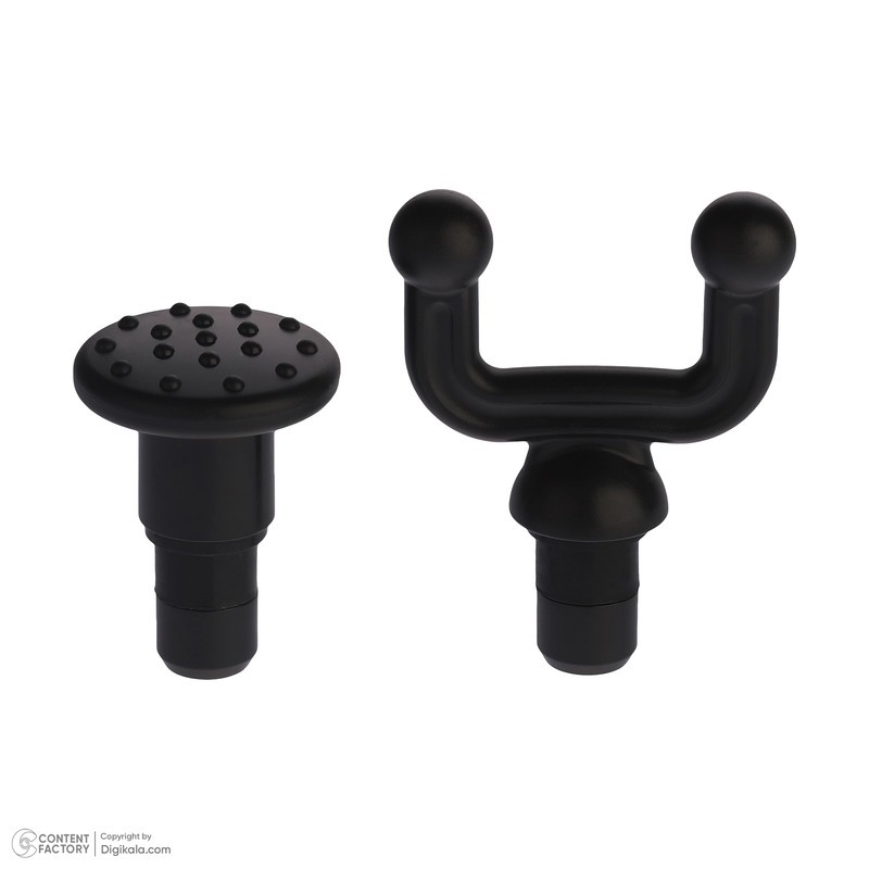 ماساژور برقی بدن لیرکن مدل تفنگی کد LEK-518X