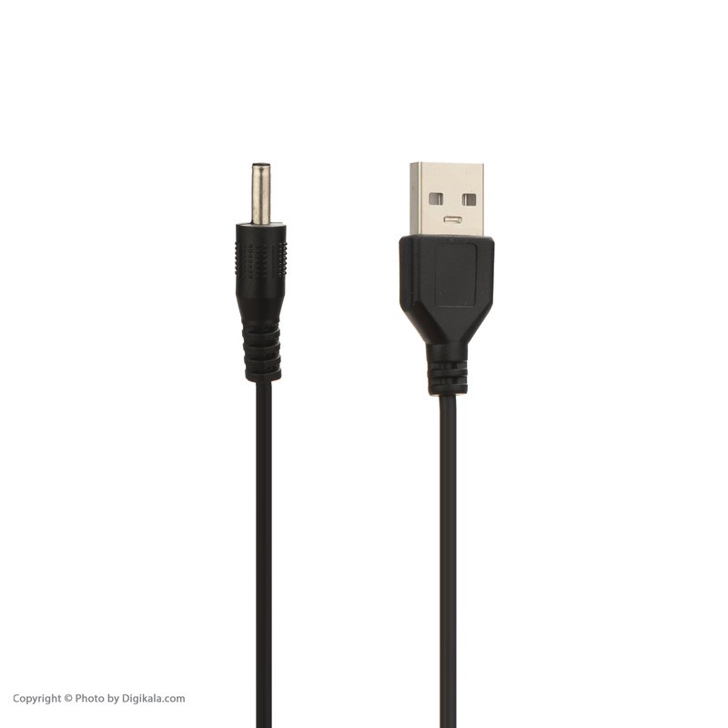 ماساژور برقی اوآبس مدل YTK-309B