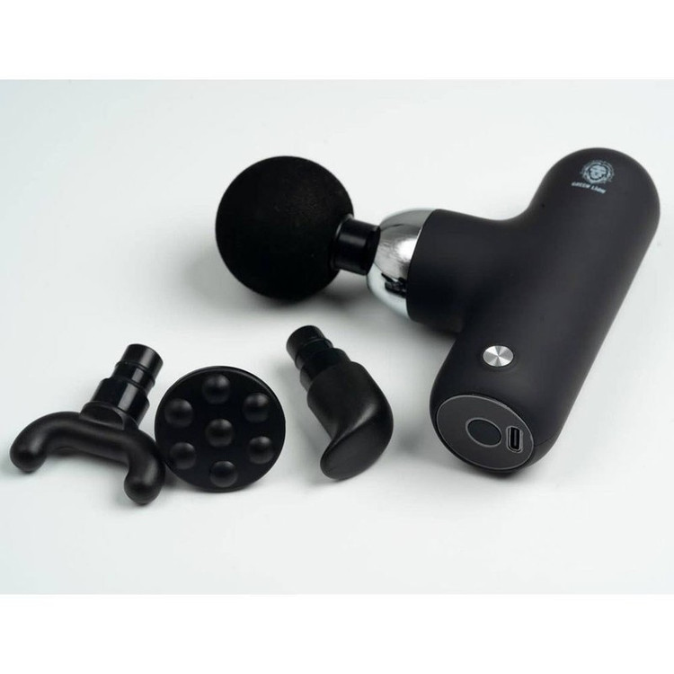ماساژور برقی گرین لاین مدل Mini Pro