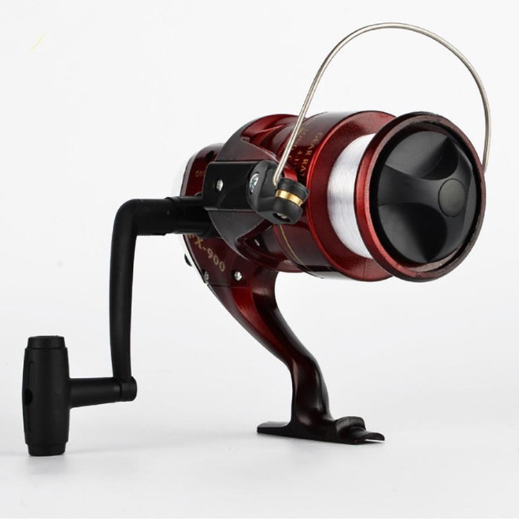 چرخ ماهیگیری یوفو کینگ مدل FX-9000