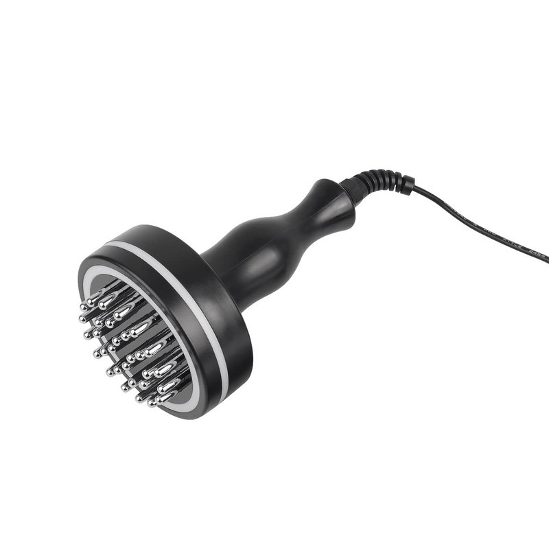 ماساژور برقی لاغری کارینا مدل YL-X7