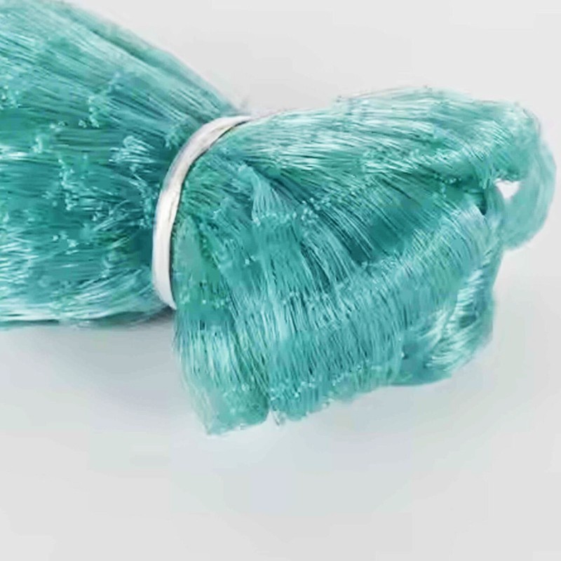 تور ماهیگیری مدل 50m-80-0.20