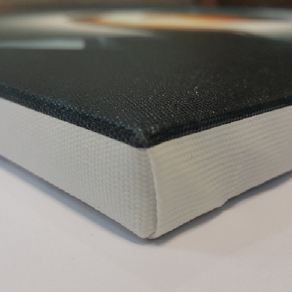 تابلو بوم طرح وسایل ماهیگیری کد PP2676