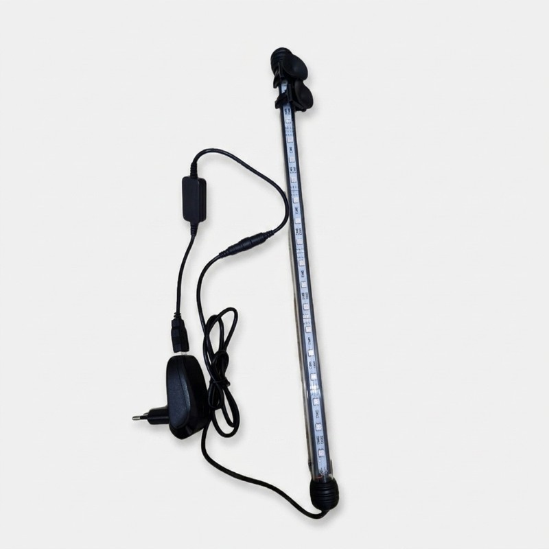 لامپ LED آکواریوم سوبو مدل T4-580AN