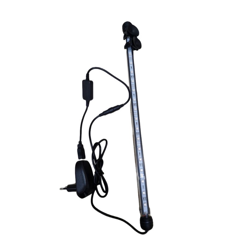 لامپ LED آکواریوم سوبو مدل T4-580AN