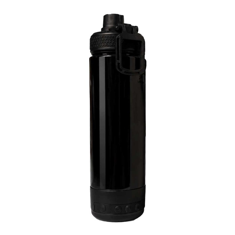 شیکر ورزشی مدل CHM835 گنجایش 0.55 لیتر