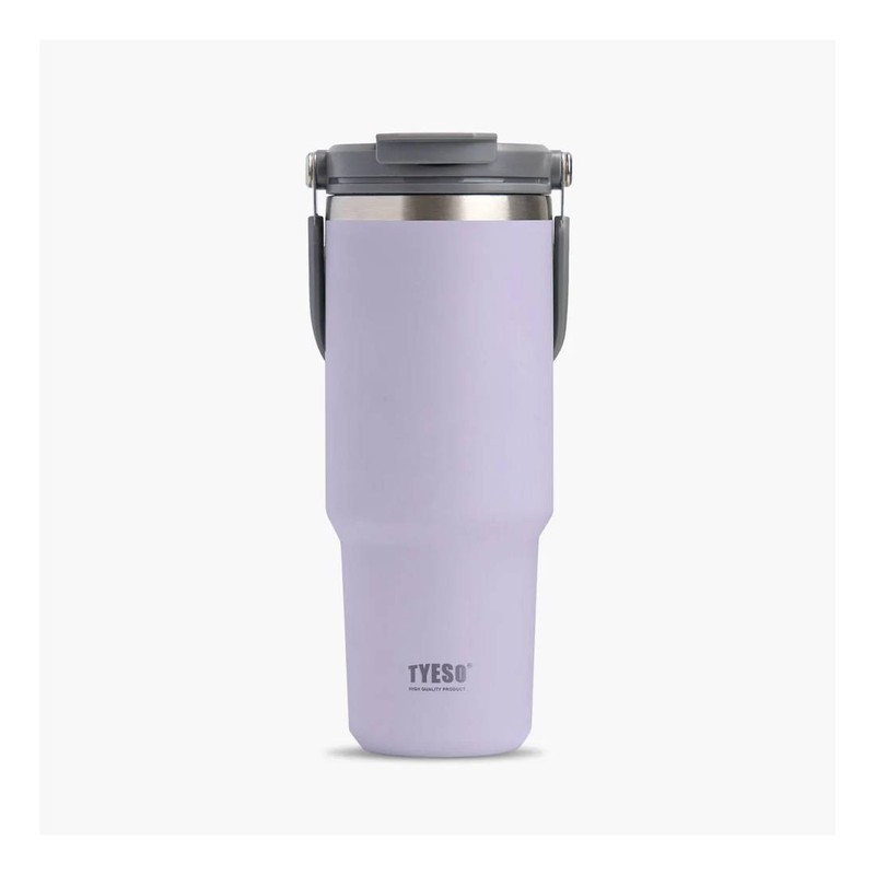ماگ سفری تایسو مدل TS-8828 گنجایش 0.9 لیتر
