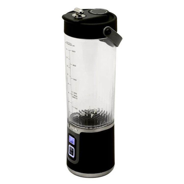 شیکر شارژی نینجا مدل BLAST MAX گنجایش 0.5 لیتر