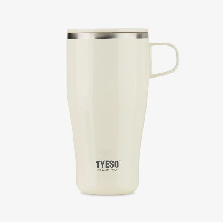 تراول ماگ تایسو مدل TS-8879 گنجایش 0.5 لیتر