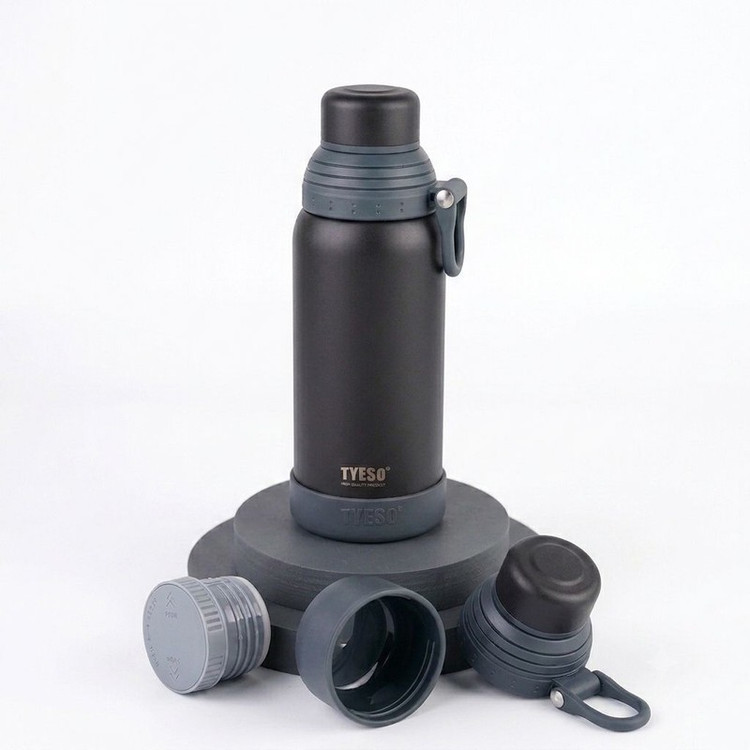 تراول ماگ تایسو مدل TS-8849 گنجایش 0.6 لیتر