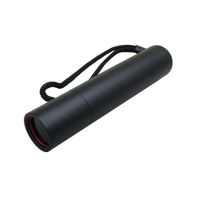 چراغ قوه دستی مدل UV 365nm filter