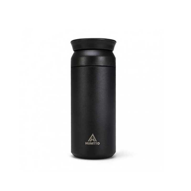 ماگ سفری هامتو مدل TRAVEL TUMBLER گنجایش 0.35 لیتر