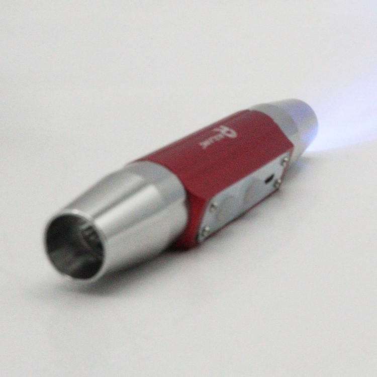 چراغ قوه دستی روی لانگ مدل YP-UV-CHN-15CM