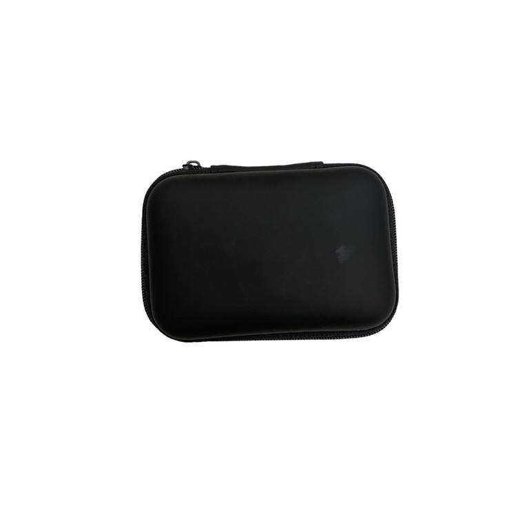 چراغ قوه دستی اسمال سان مدل S5183