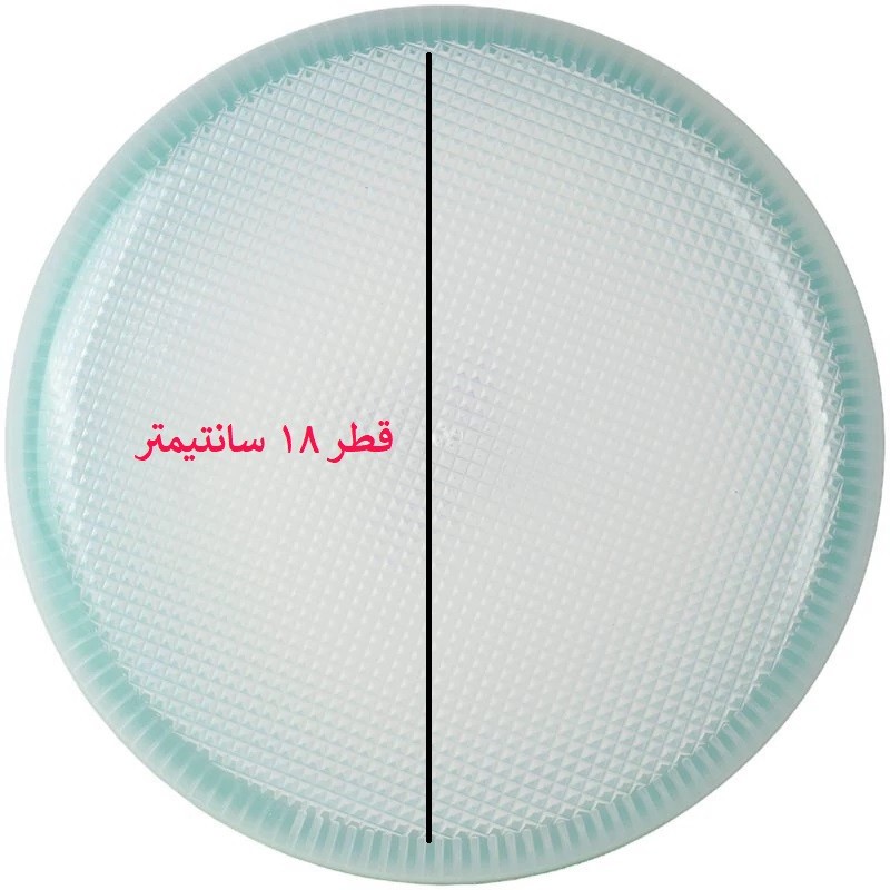 چراغ کمپینگ مدل NMS-18C