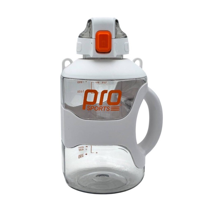 قمقمه پرو اسپورتز مدل PR-5555 گنجایش 2.2 لیتر