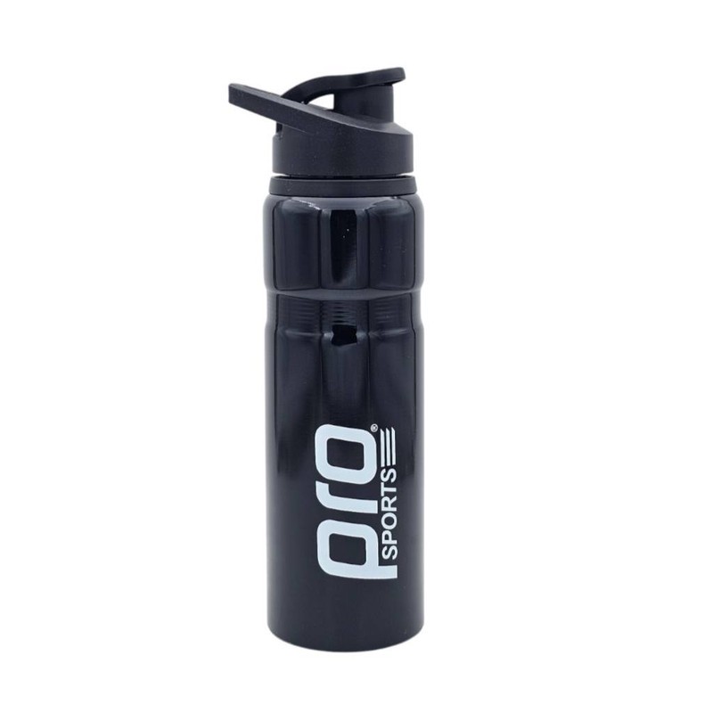 قمقمه پرو اسپورتز مدل PS-101S گنجایش 0.7 لیتر