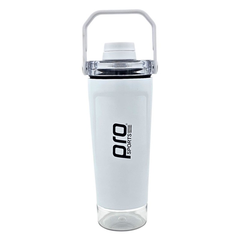 قمقمه پرو اسپورتز مدل H2O WATER2 گنجایش 0.58 لیتر