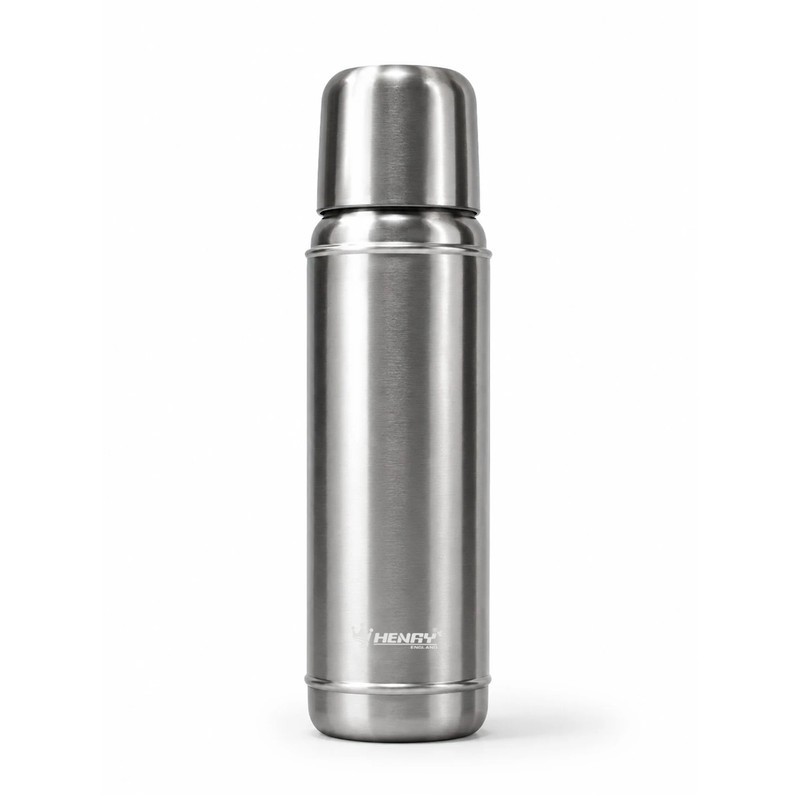 فلاسک هنری مدل ELEGANT 5056 گنجایش 0.5 لیتر