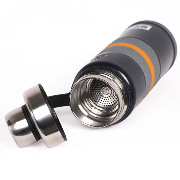 فلاسک جیاکانگ مدل 62251 گنجایش 0.750 لیتر