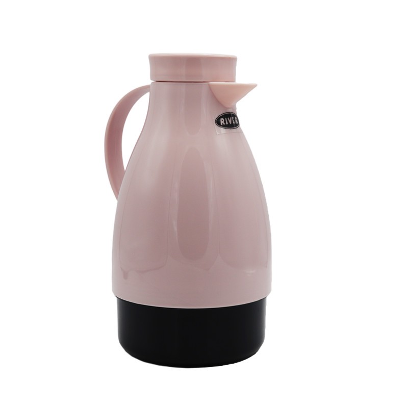فلاسک ریور مدل YPM-MELAMINE-8626 گنجایش 1.3 لیتر