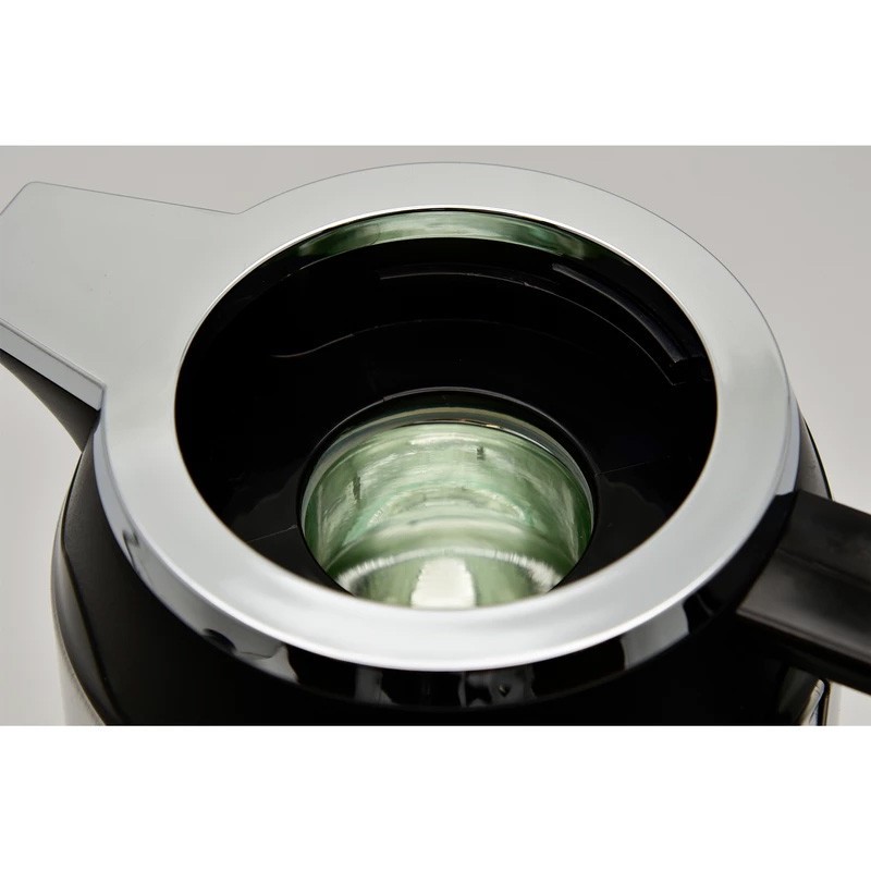 فلاسک کی اس تی مدل 5419 گنجایش 1.9 لیتر