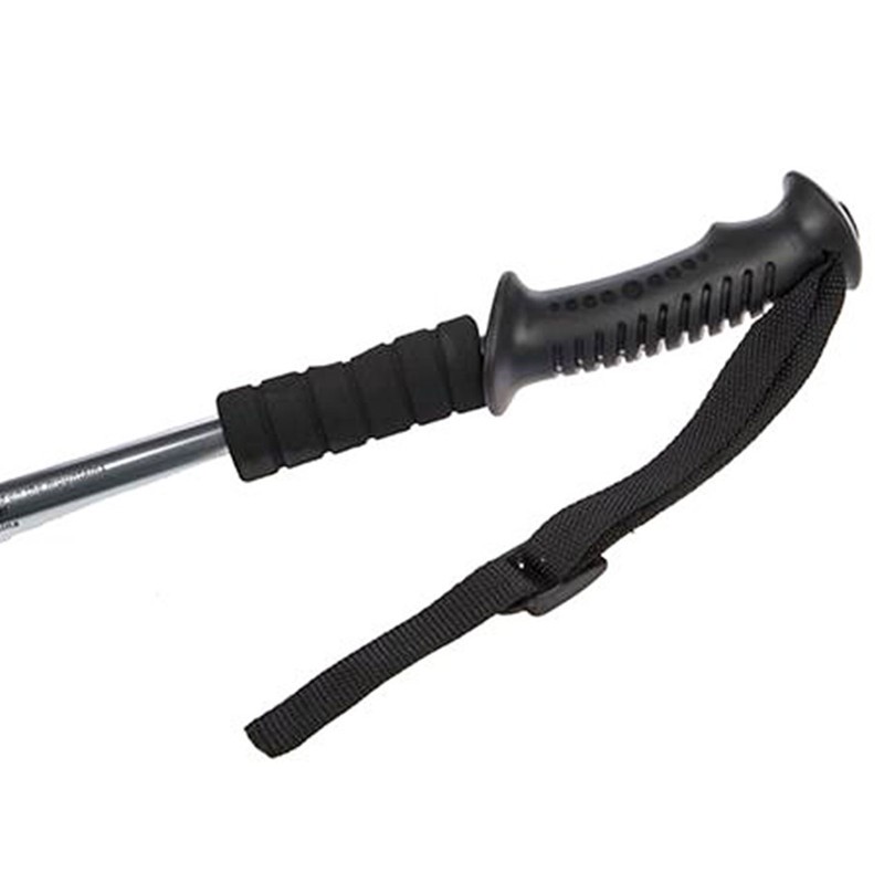 عصای کوهنوردی مدل Anti-shok-63