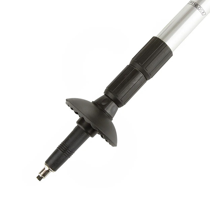 عصای کوهنوردی مدل NK-6835