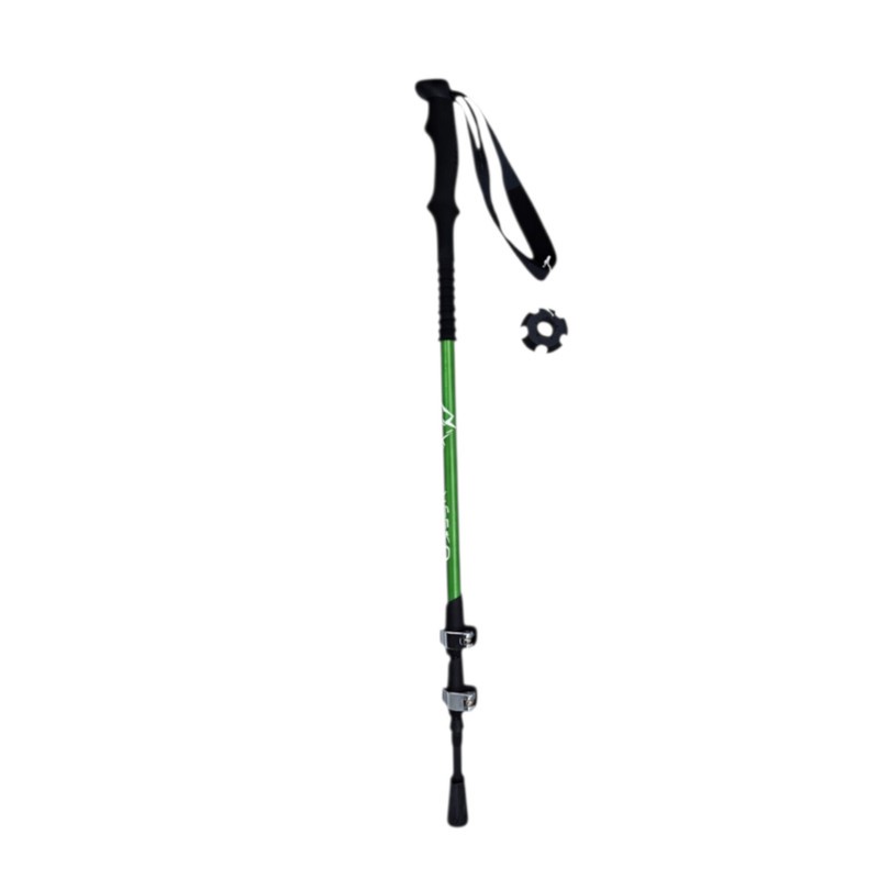 عصای کوهنوردی آل نیکو مدل ALL-4790