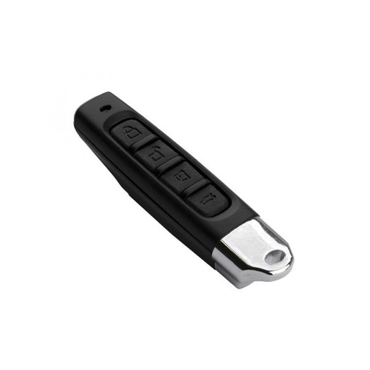 ریموت در پارکینگ مدل Abcd کد Dezh-315 مجموعه 2 عددی