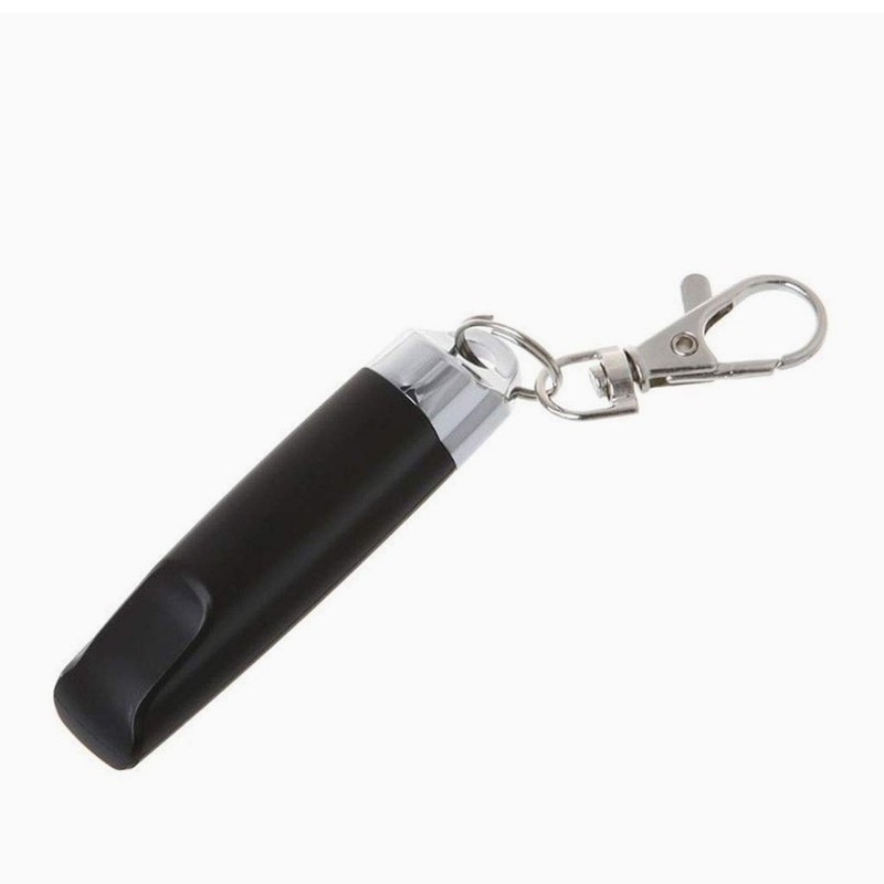 ریموت بلوتوثی دربازکن مدل pencil کد 433 مگاهرتز مجموعه 2 عددی