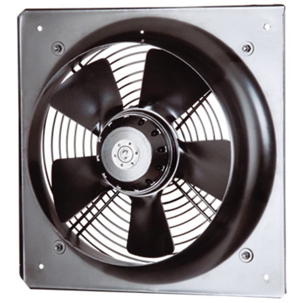 هواکش دمنده مدل VIF-30V4S